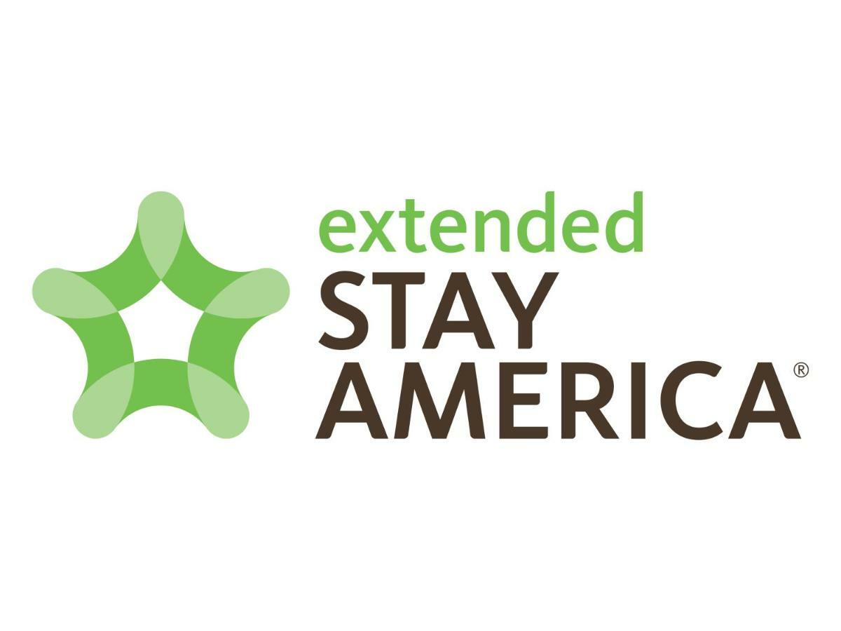 Extended Stay America Suites - Milwaukee - Wauwatosa Exteriör bild